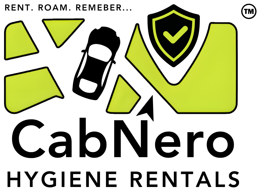 CabNero